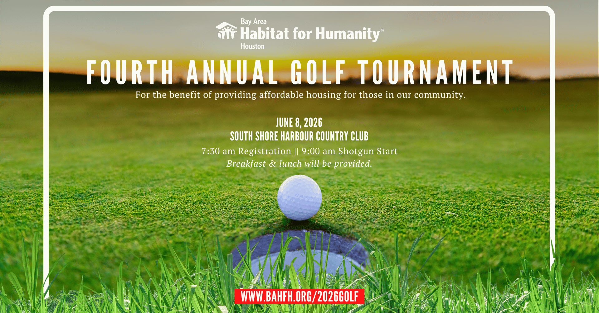 Event Registration